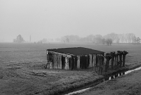 meerkerk 3-2015 2063